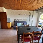 Apartmán Vue - 4 Pers. - Fr-1-837-112